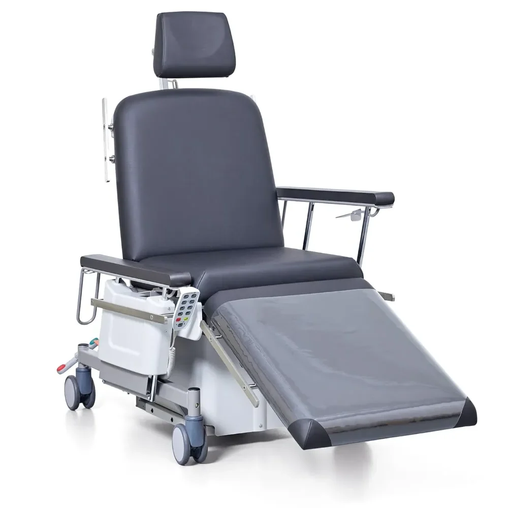 Chair_Multiline_Next_ACXplus-01