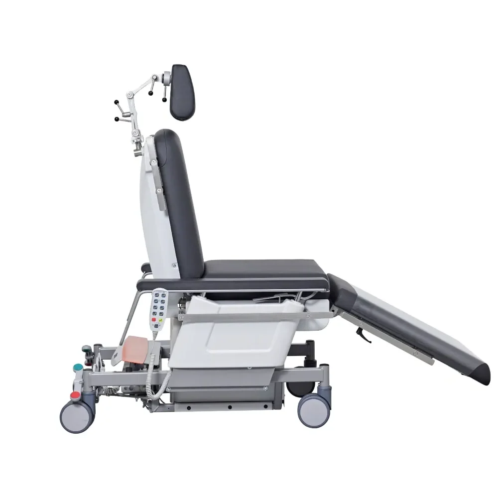 Chair_Multiline_Next_ACXplus-02