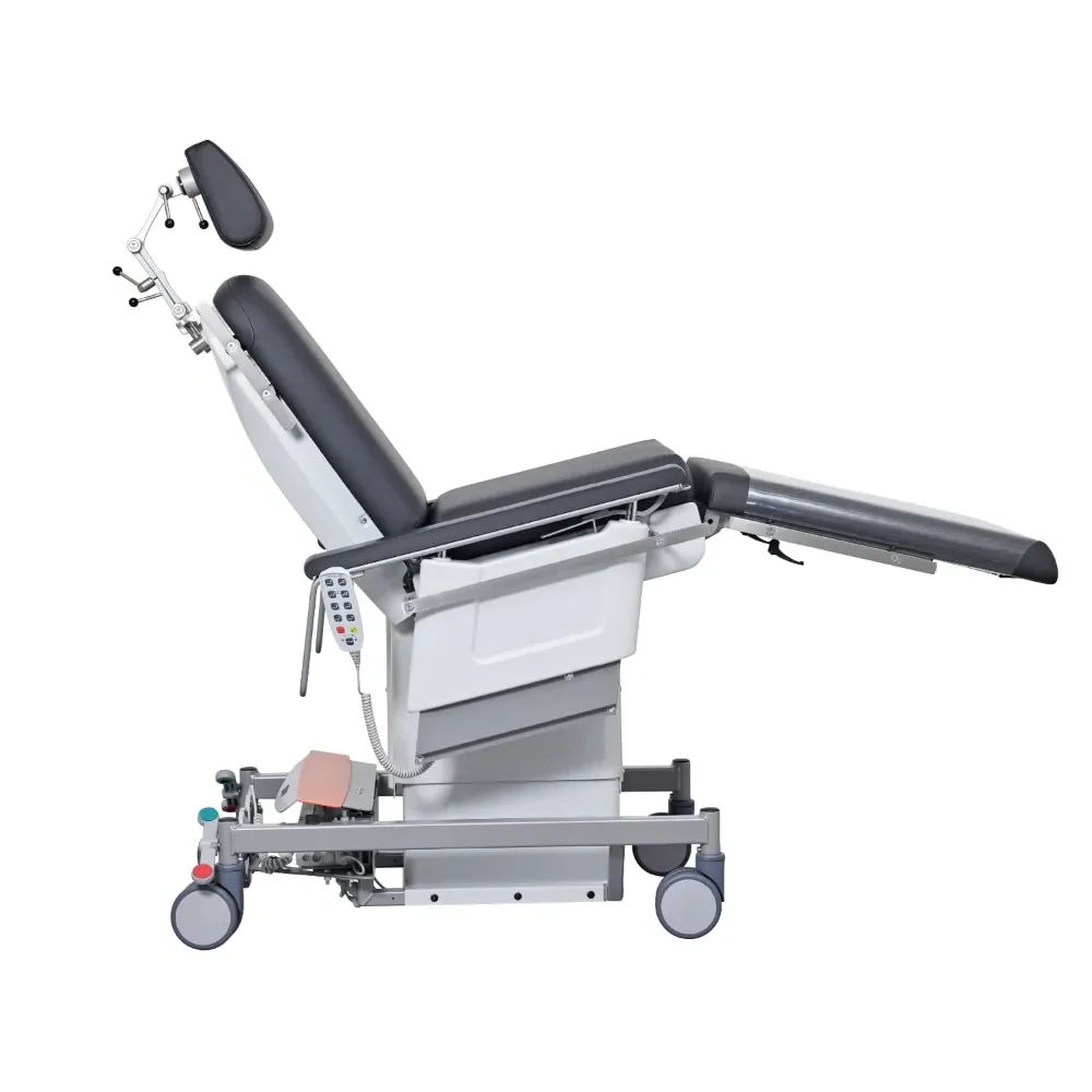 Chair_Multiline_Next_ACXplus-03