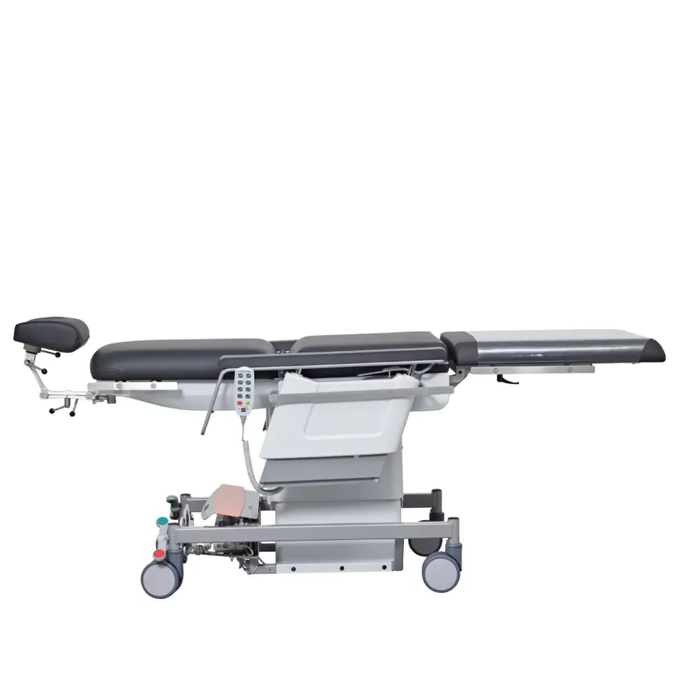 Chair_Multiline_Next_ACXplus-04
