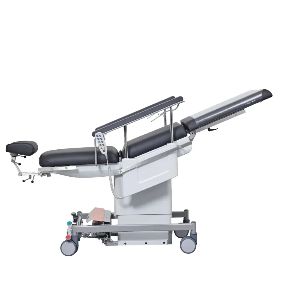 Chair_Multiline_Next_ACXplus-05