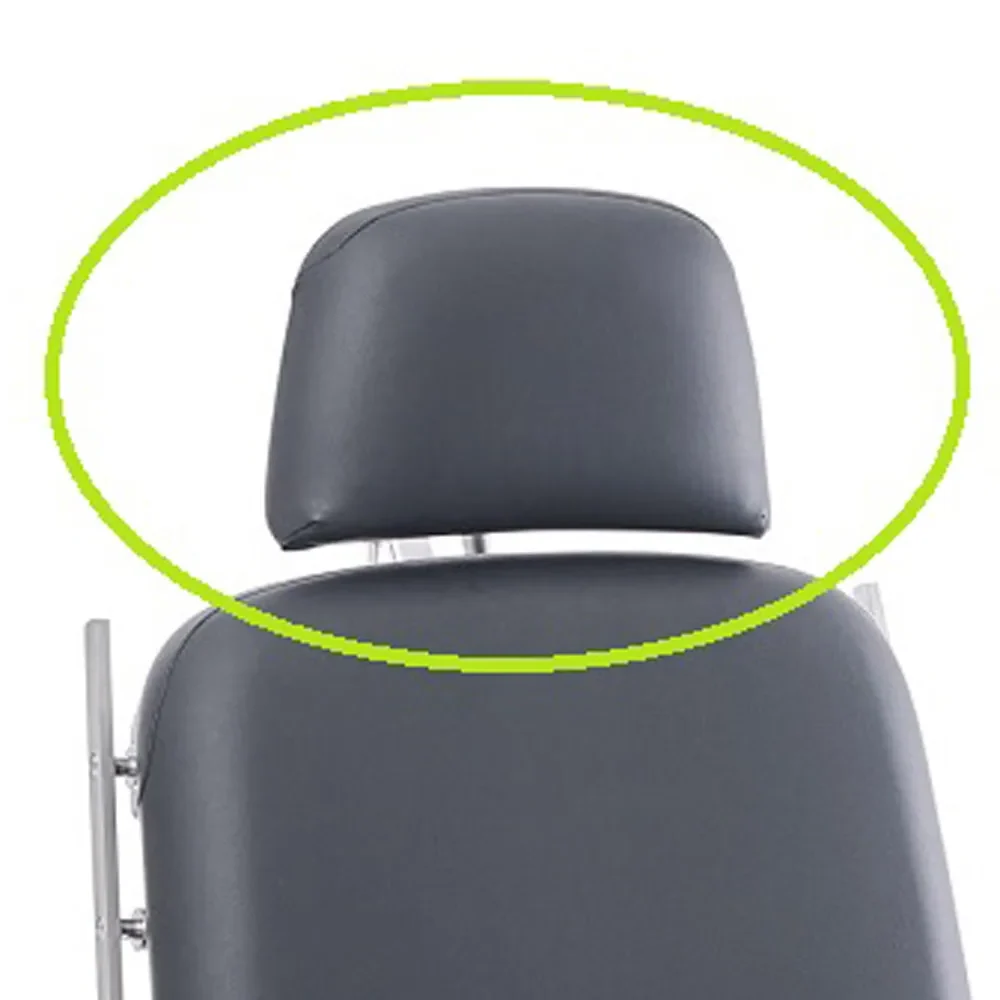 Chair_Multiline_Next_ACXplus-11