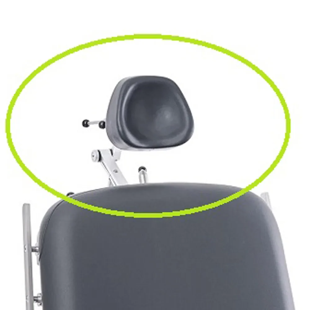 Chair_Multiline_Next_ACXplus-12