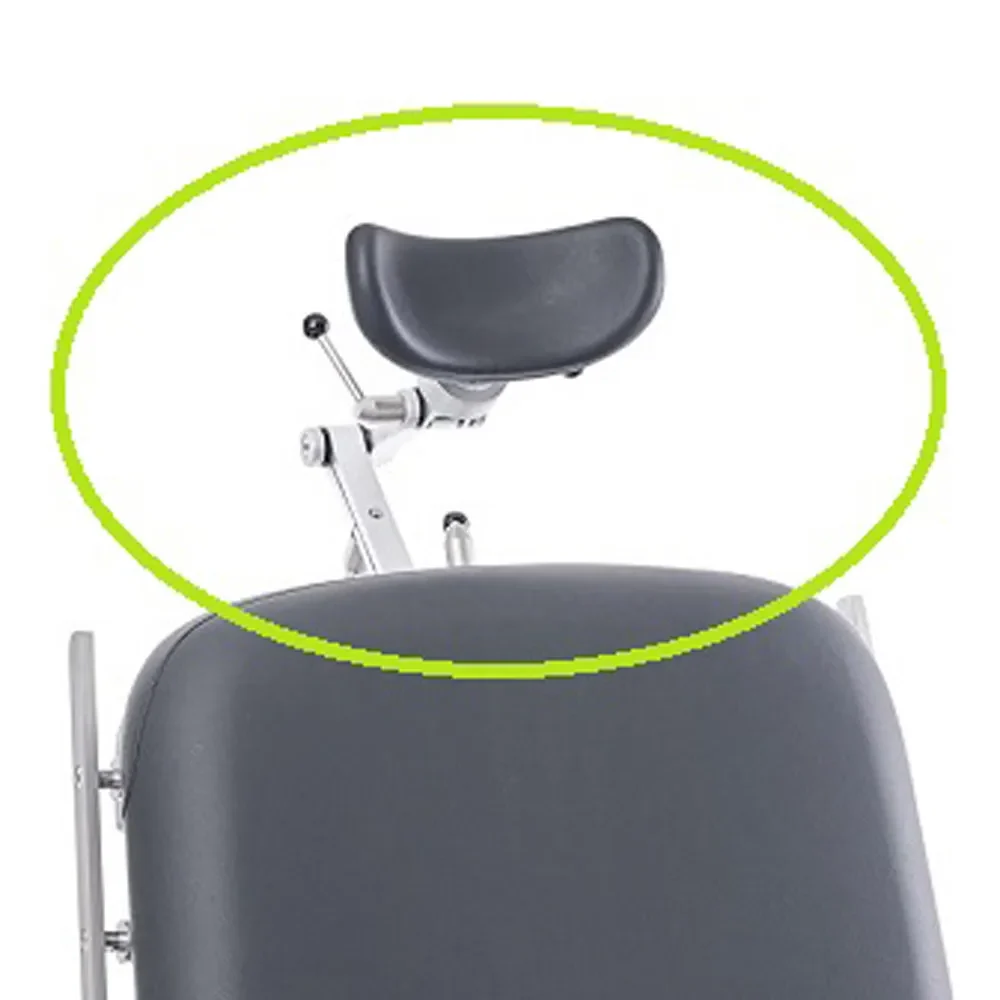 Chair_Multiline_Next_ACXplus-13