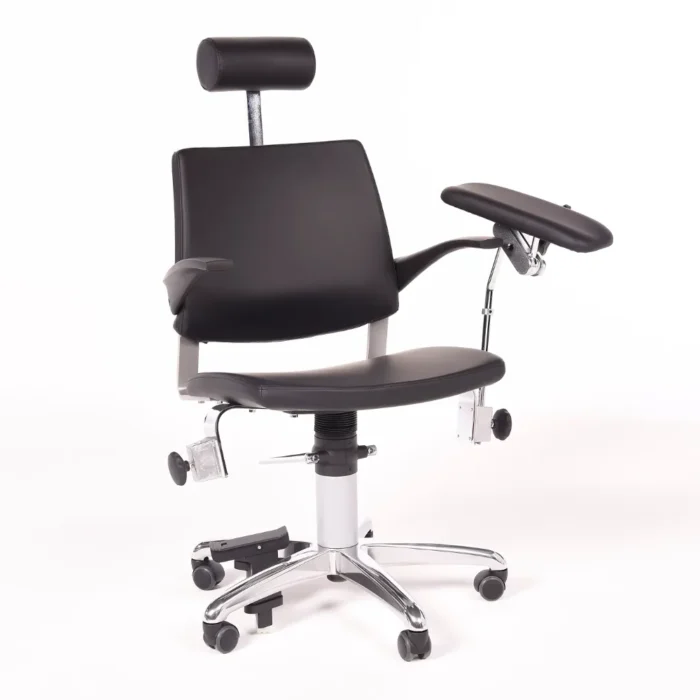 Καρέκλα Αιμοληψίας CHAIR 22