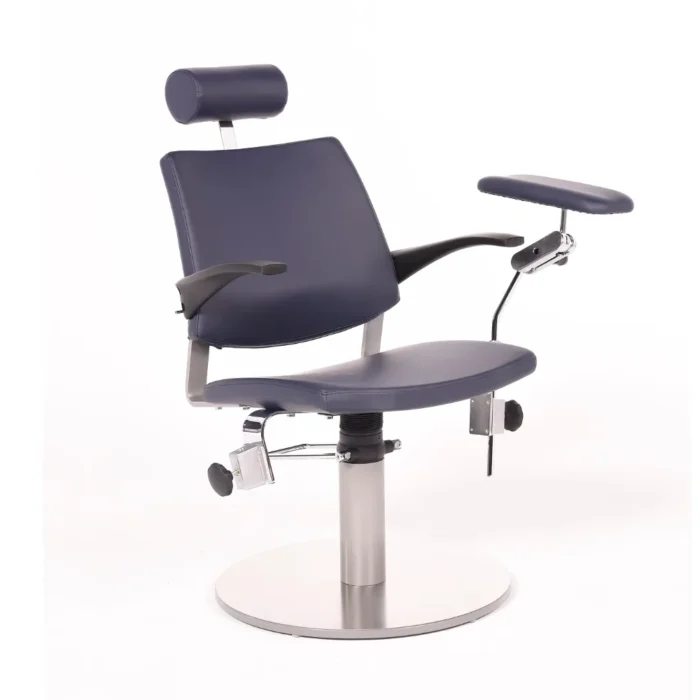 Καρέκλα Αιμοληψίας CHAIR 22