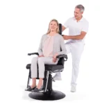 Καρέκλα Ιατρικής Χρήσης MEDSEAT HYDRAULIC