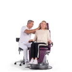 Καρέκλα Ιατρικής Χρήσης MEDSEAT ELECTRIC