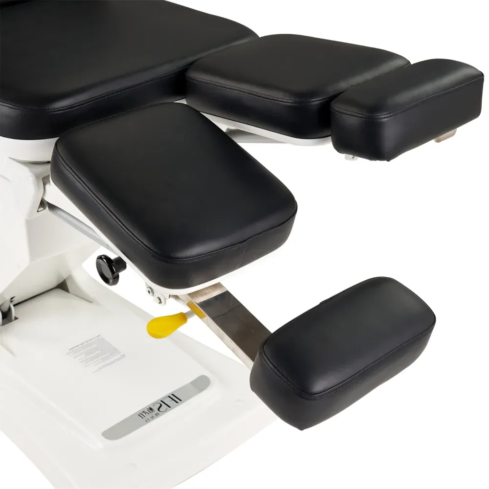 Sonora_chair-01