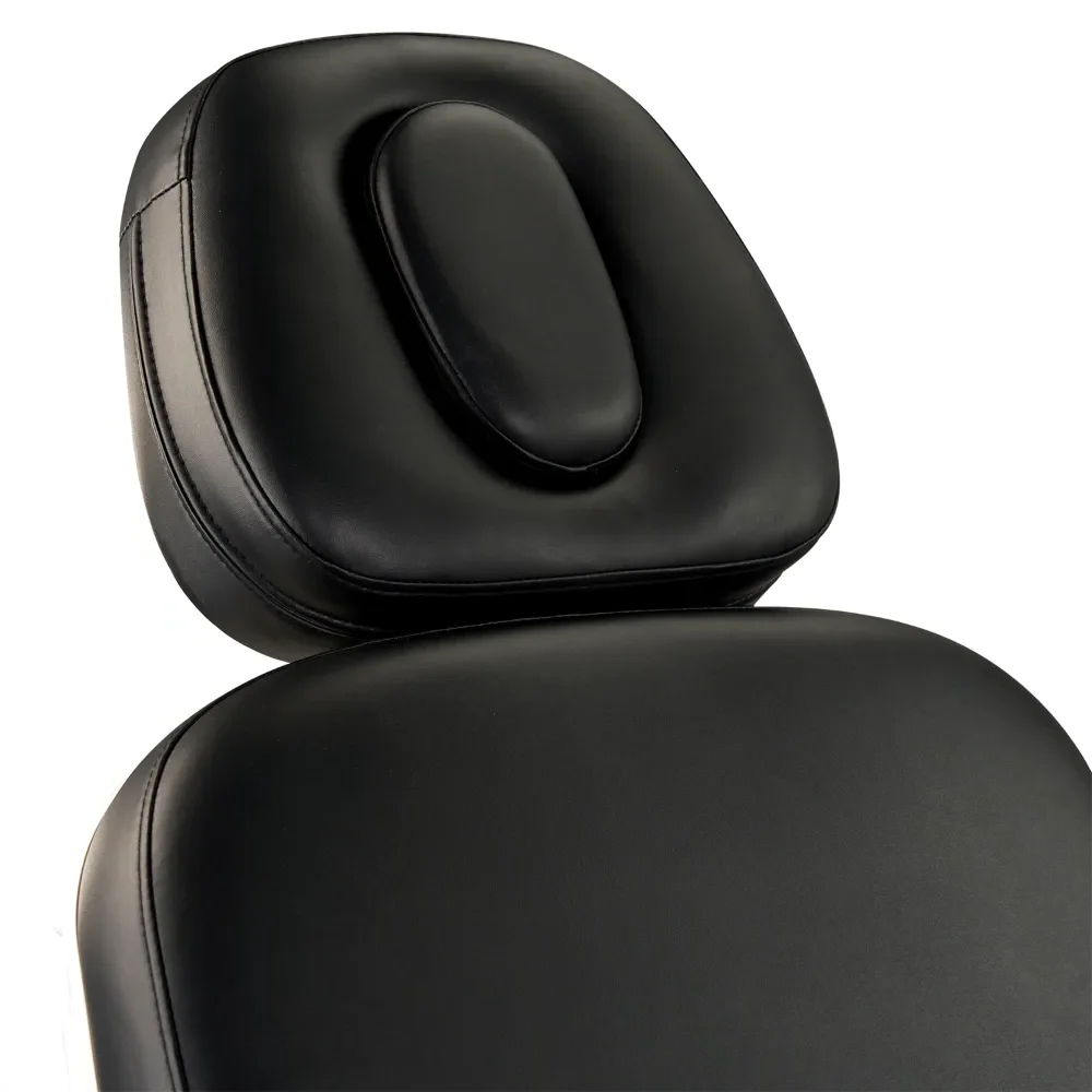 Sonora_chair-02
