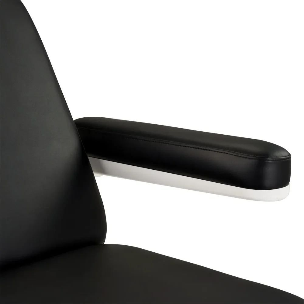 Sonora_chair-06