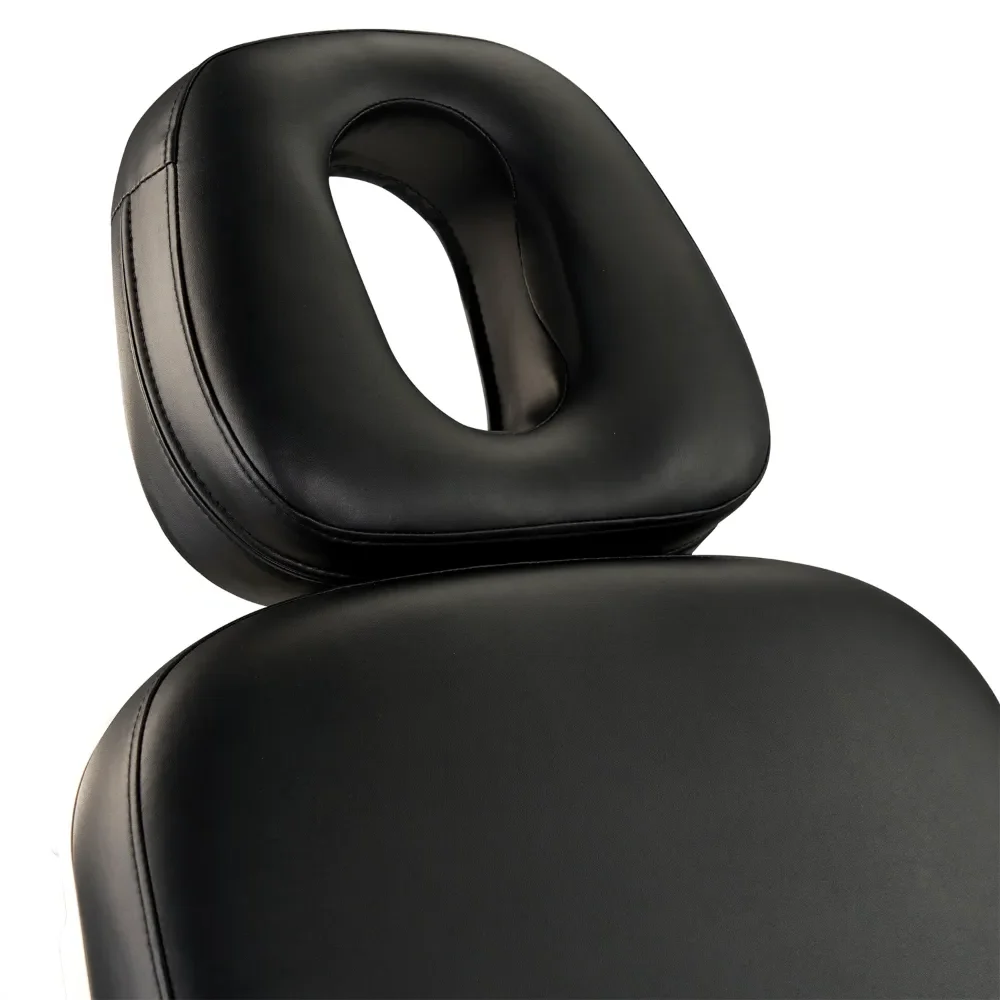 Sonora_chair-07