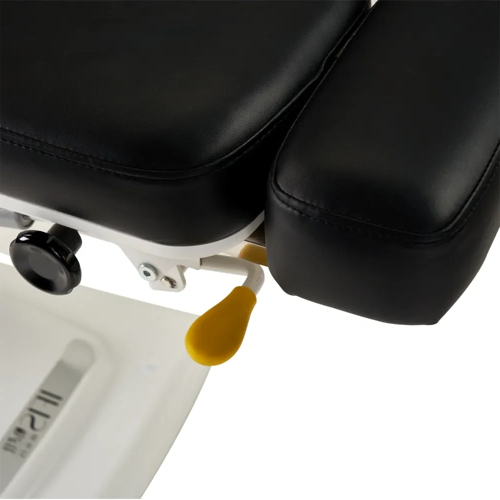 Sonora_chair-08