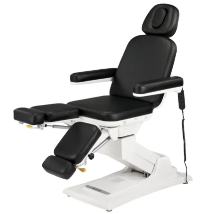 Medical Chair for Examination, Treatment and Aesthetics SONORA ELECTRIC