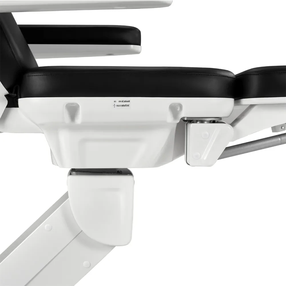 Sonora_chair-13