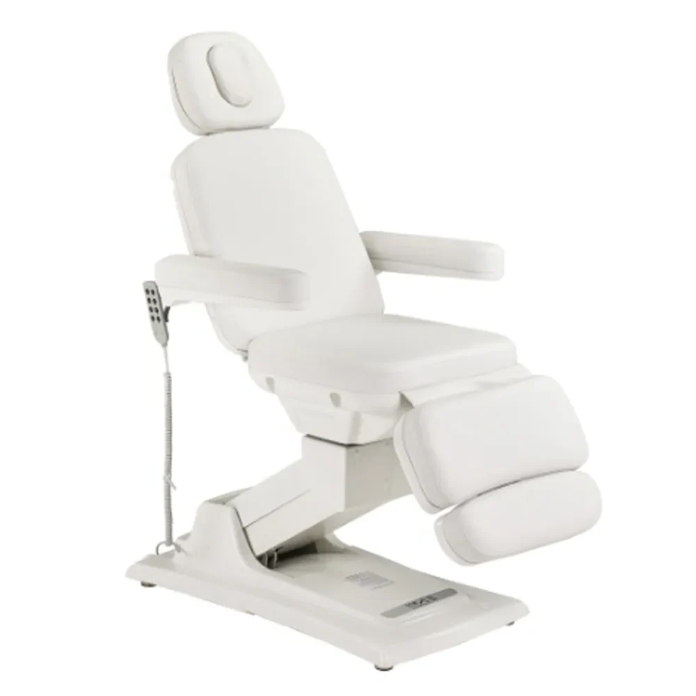 Sonora_chair-23 Ιατρική Καρέκλα για Εξέταση, Θεραπεία και Αισθητική SONORA ELECTRIC
