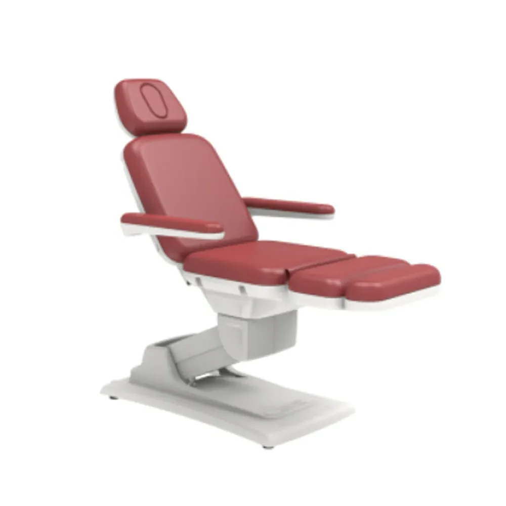 Sonora_chair-24