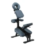 Gymlane Φορητή Καρέκλα Μασάζ