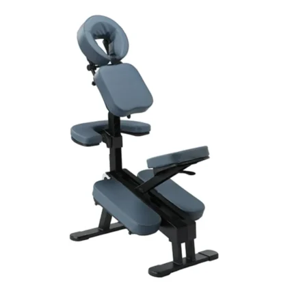 Gymlane Φορητή Καρέκλα Μασάζ