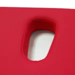 Mobercas Accessories and Spare Parts