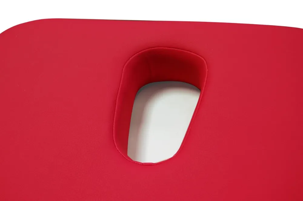 Product Name 1