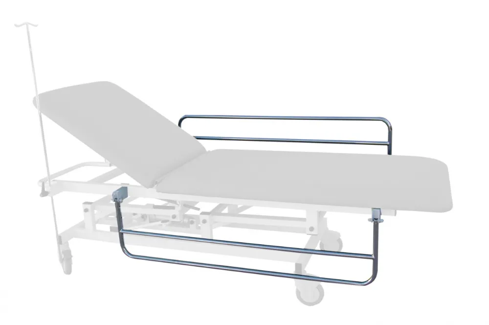 Product Name 2