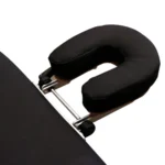 Mobercas Accessories and Spare Parts