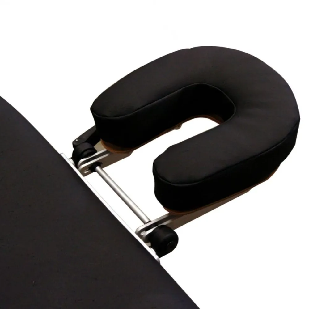 CAM_1000x100 Mobercas Accessories and Spare Parts