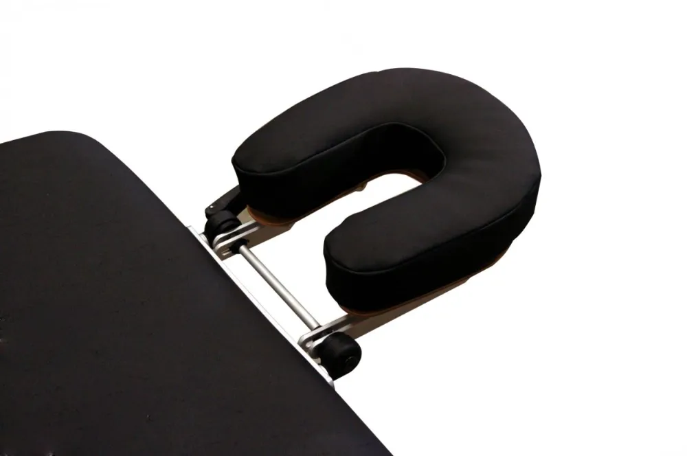 Product Name 3
