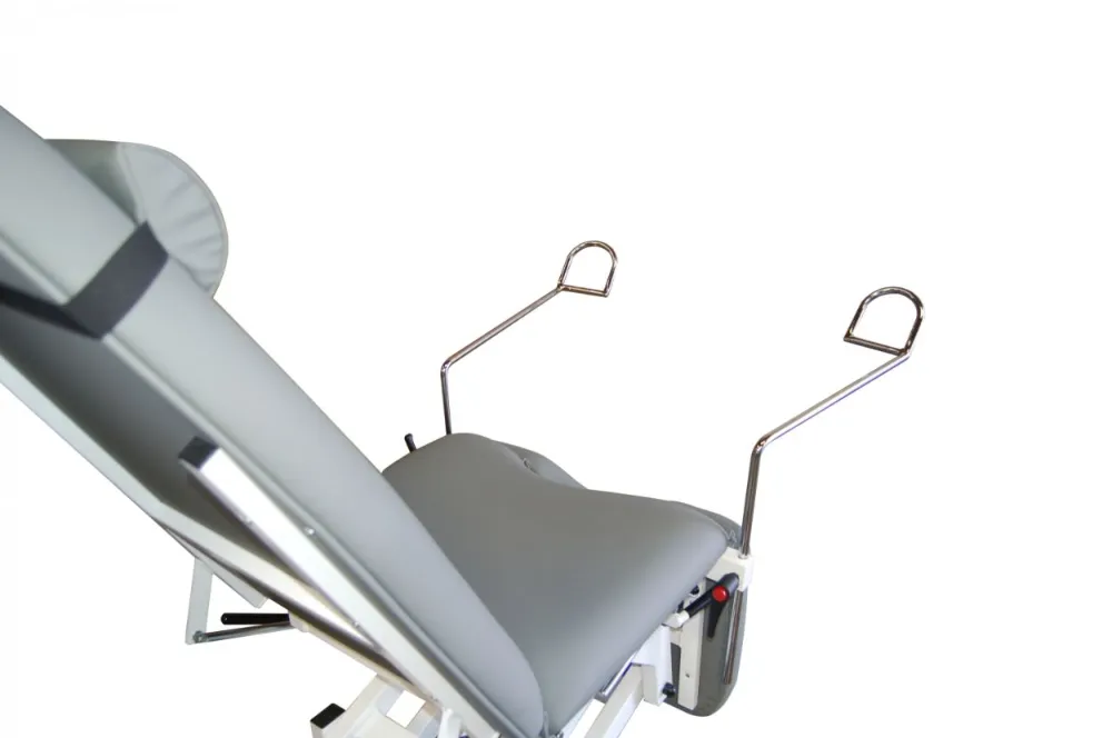 Product Name 3