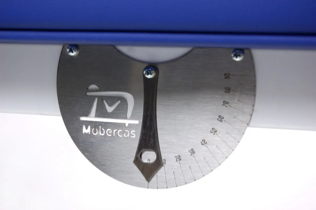 Product Name 4