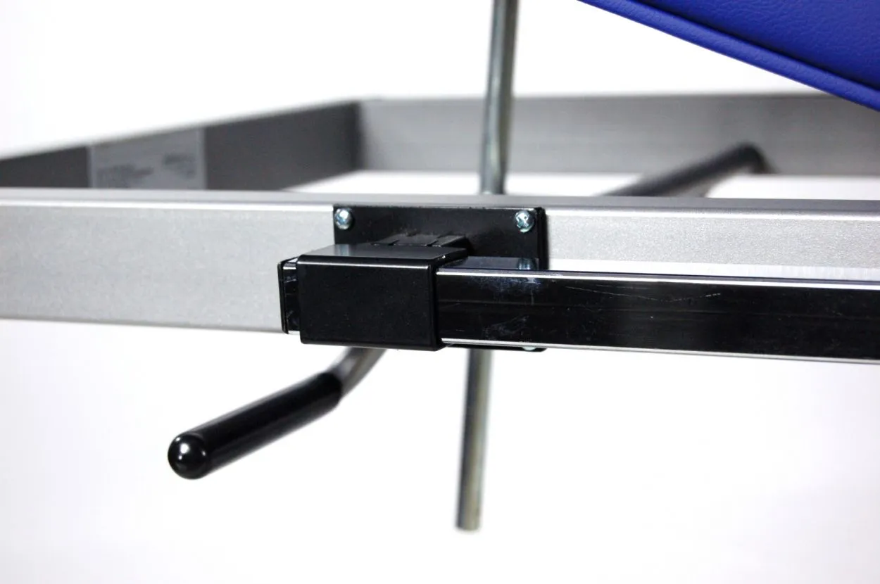 Product Name 6