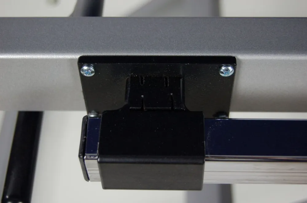 Product Name 7