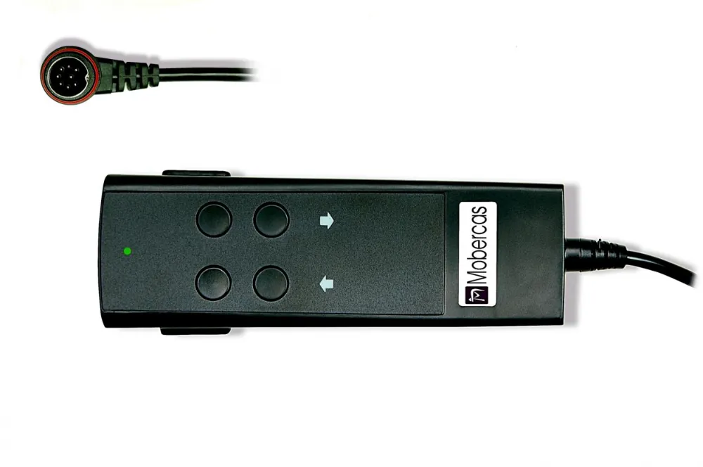 Product Name 3