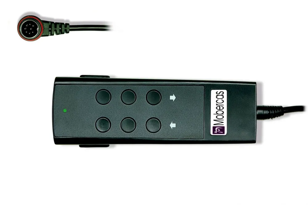 Product Name 5