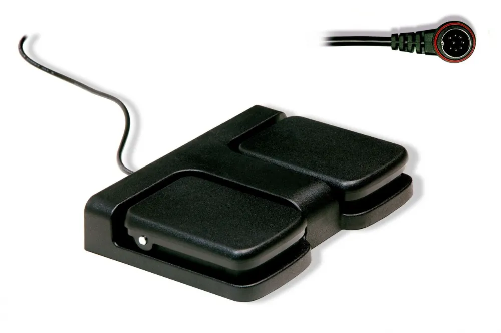Product Name 6