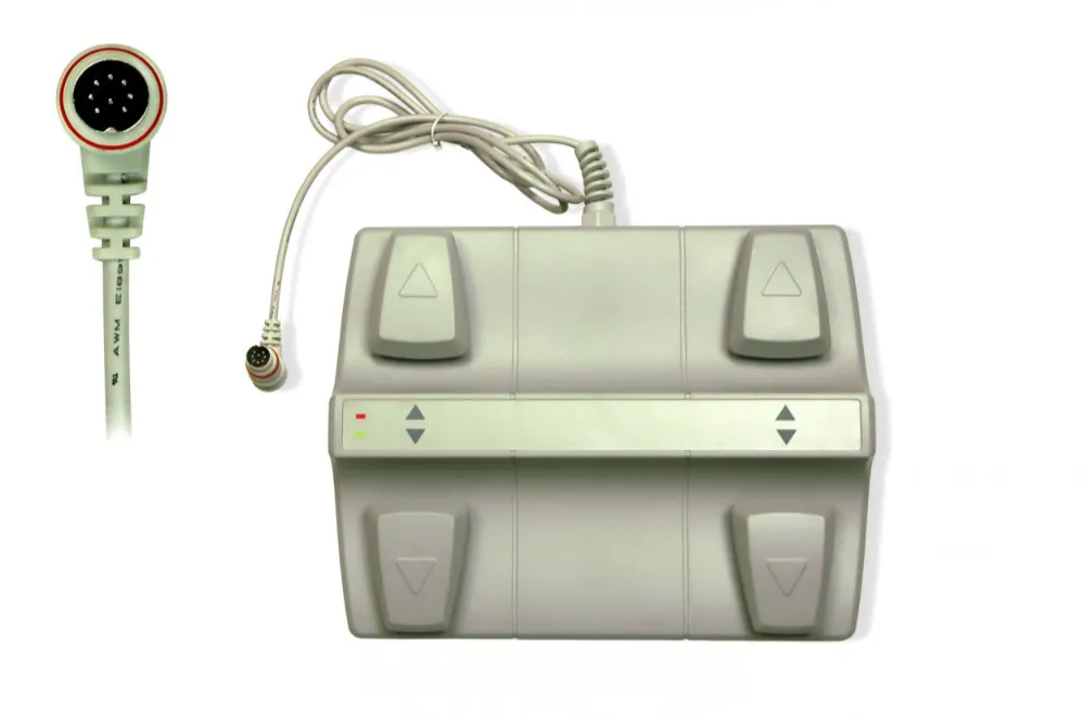 Product Name 7
