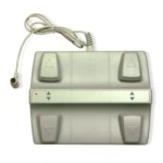 Mobercas Accessories and Spare Parts