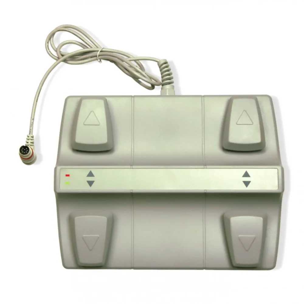 MP2_1000x1000 Mobercas Accessories and Spare Parts