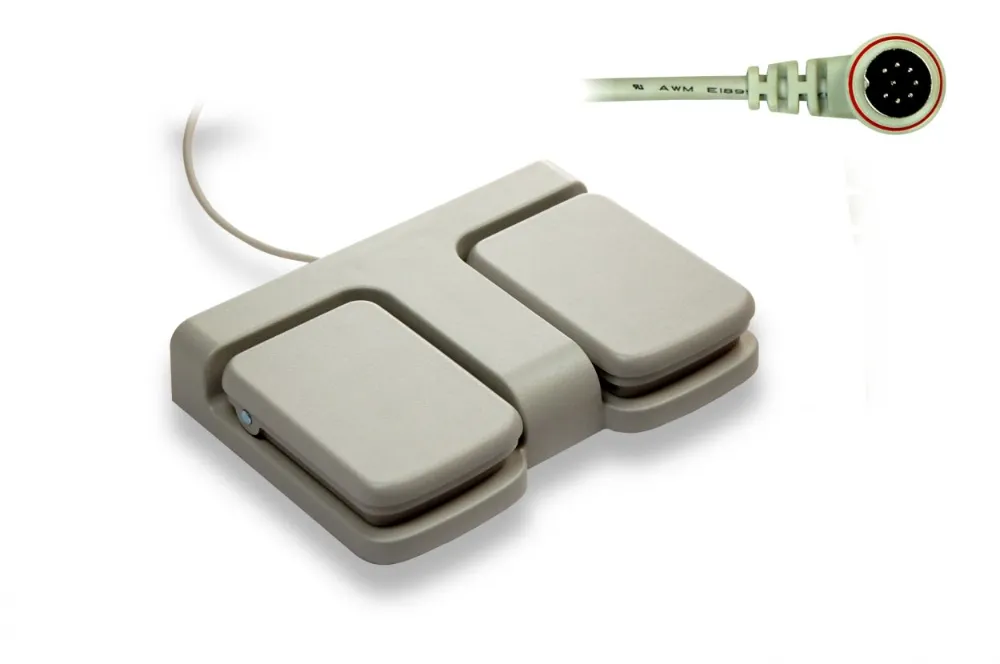 Product Name 8