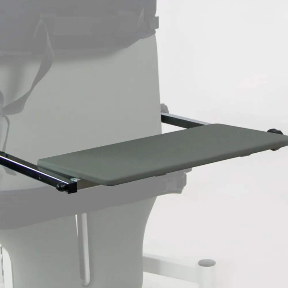 MSC_1000x1000 Mobercas Accessories and Spare Parts