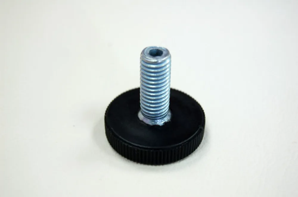 Product Name 9