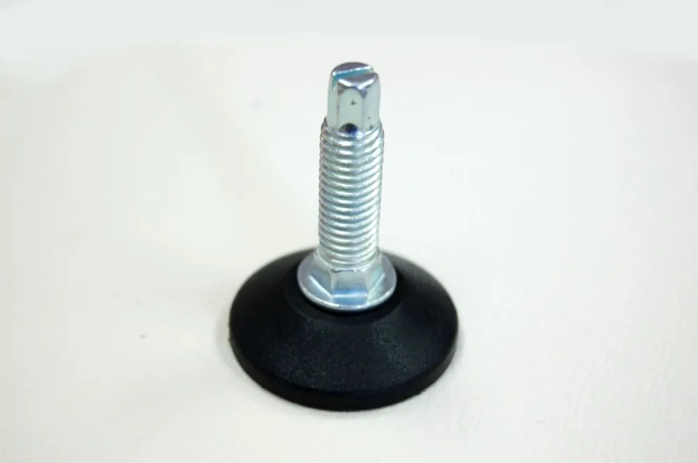 Product Name 10