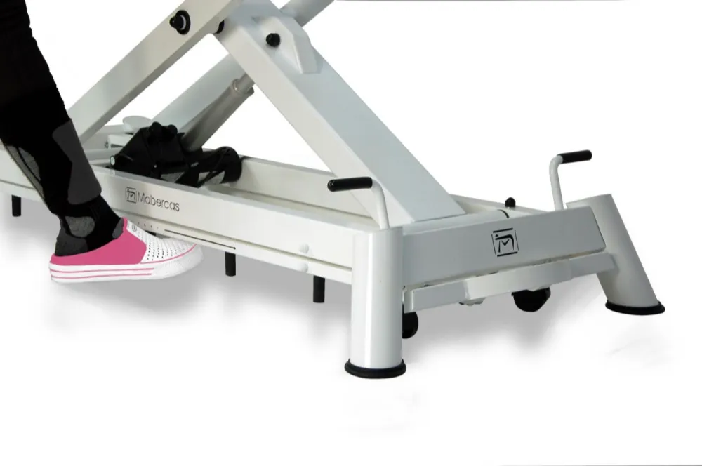 Product Name 12