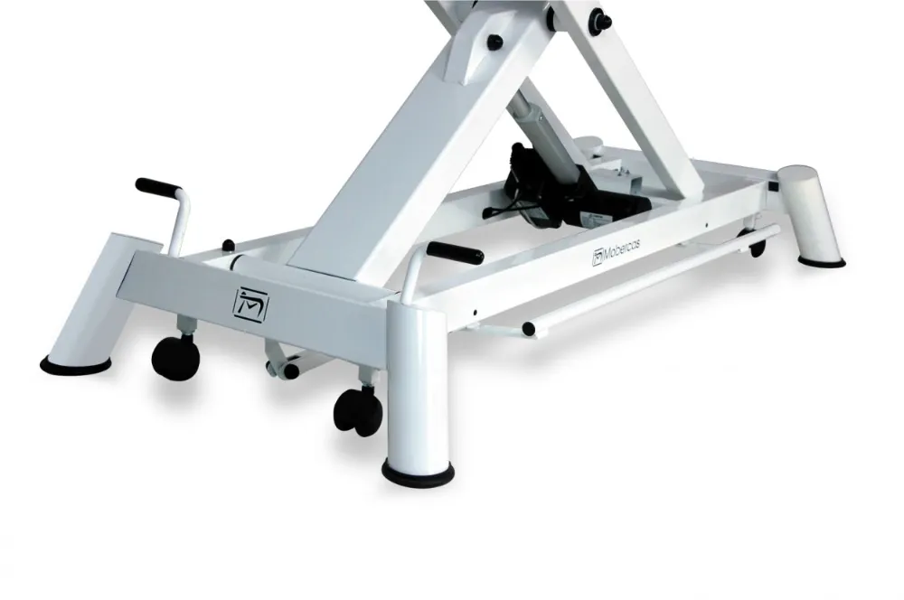 Product Name 11