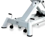 Mobercas Accessories and Spare Parts