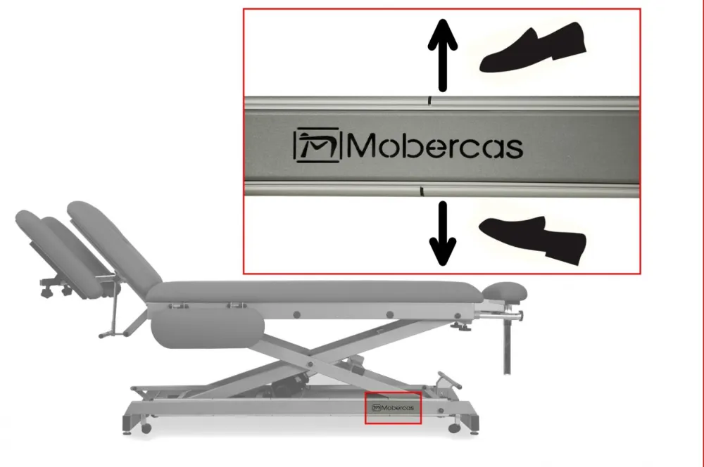 Product Name 13