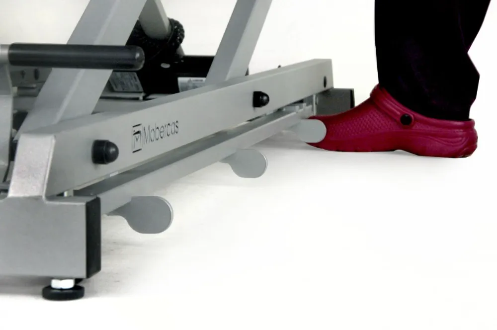 Product Name 14