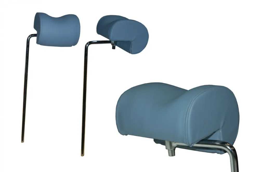 Product Name 5