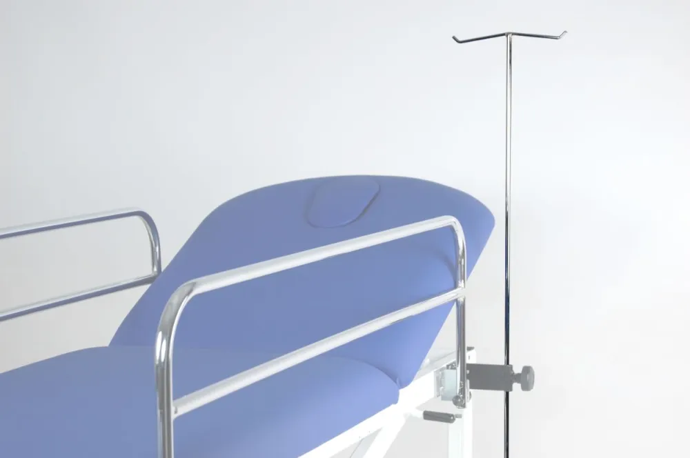 Product Name 6